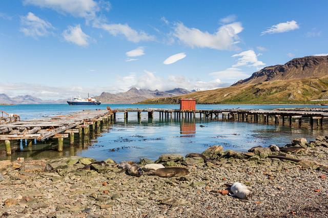 054 Zuid-Georgie, Grytviken.jpg